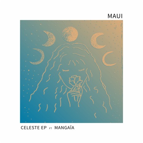 Celeste ft. Mangaïa | Boomplay Music