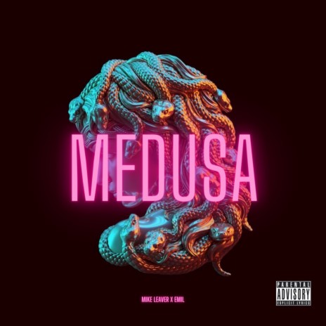 Medusa ft. Emil | Boomplay Music