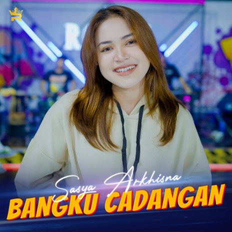 Bangku Cadangan | Boomplay Music