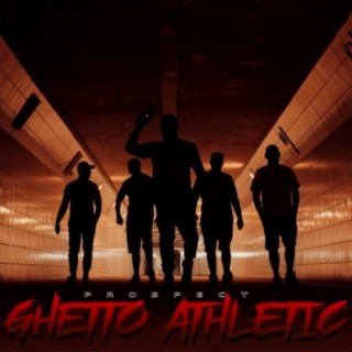 Ghetto Athletic