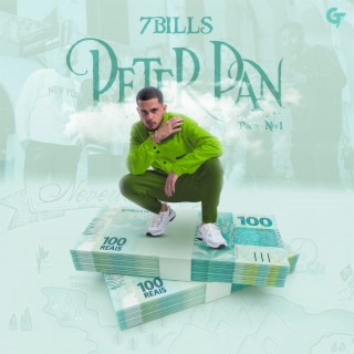 7Bills