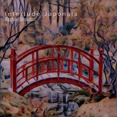 Interlude Japonais (Ambient Version) | Boomplay Music