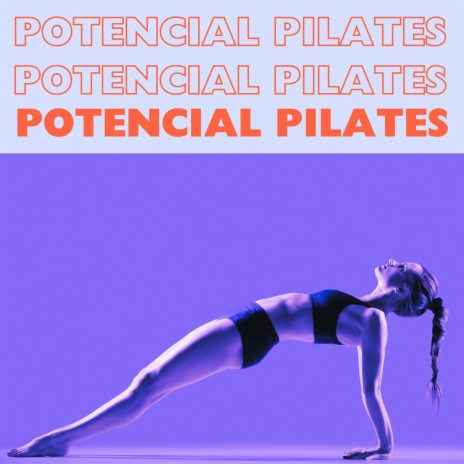 Potencial Pilates