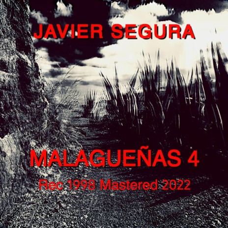 Malagueñas 4