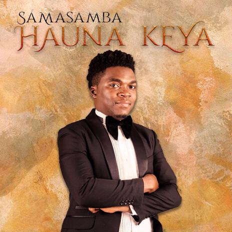 Hauna Keya | Boomplay Music