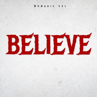 Believe