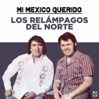 Los Relampagos del Norte