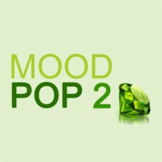 Mood Pop, Vol. 2
