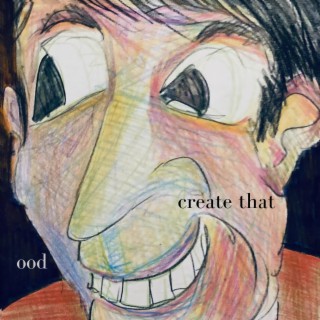 Create That