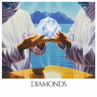 DIAMONDS