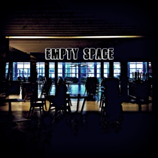 Empty Space