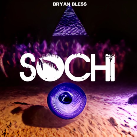 Sochi | Boomplay Music