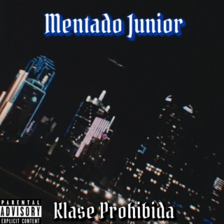 Mentado Junior lyrics | Boomplay Music