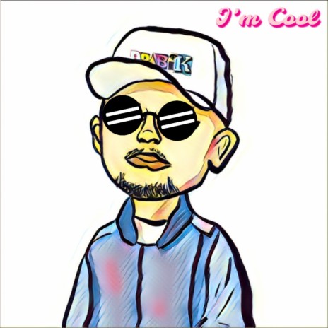 I'm Cool | Boomplay Music