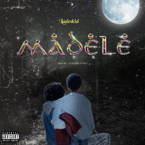Madele | Boomplay Music