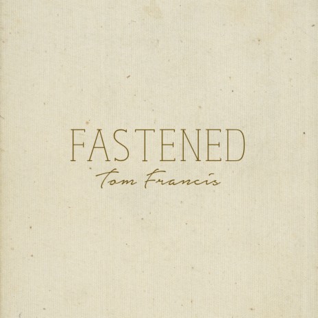 Fastened | Boomplay Music