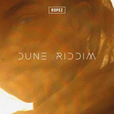 Dune Riddim | Boomplay Music