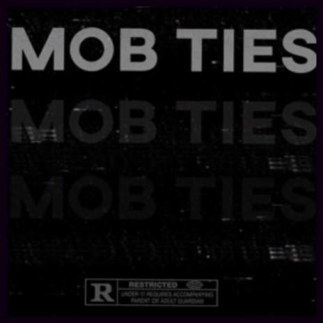 MOB Ties | Boomplay Music