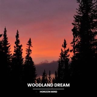 Woodland Dream