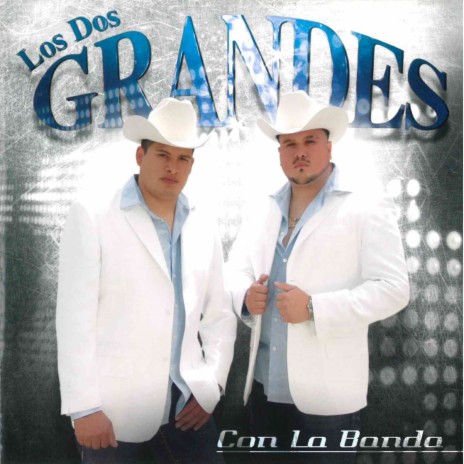 Con La Banda (Banda) | Boomplay Music