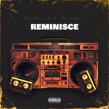 Reminisce ft. Baby Fendi | Boomplay Music