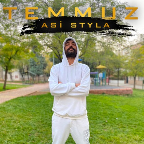 Temmuz | Boomplay Music