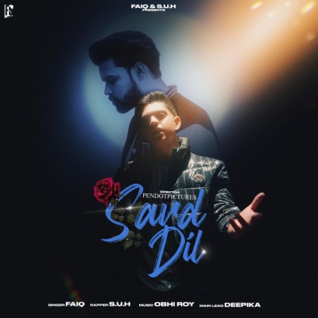 Sard Dil | Boomplay Music