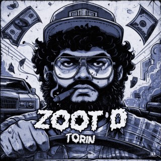 ZOOT'D lyrics | Boomplay Music