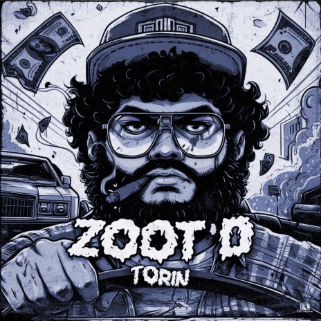 ZOOT'D | Boomplay Music
