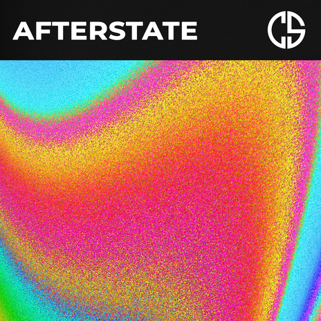 Afterstate | Boomplay Music