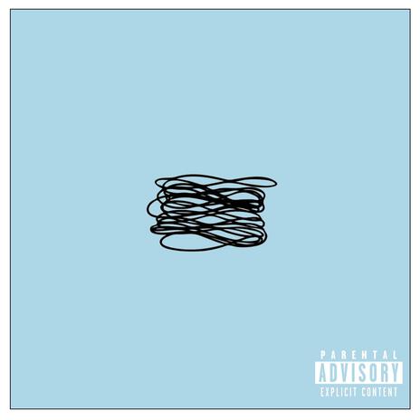 Twisted Wires | Boomplay Music