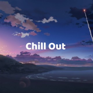 Oneiric Waves Vol.1 Relaxation, Chill Out, Study Music