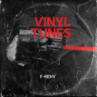 Vinyl tunes