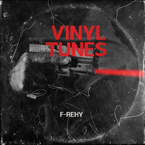 Vinyl tunes | Boomplay Music