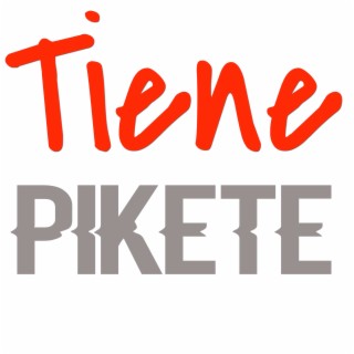 Tiene Pikete