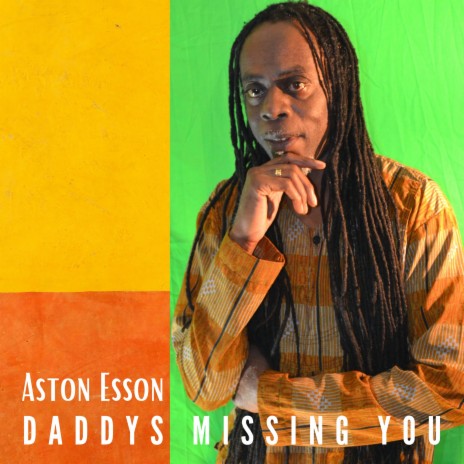 Daddy's Missing You | Boomplay Music