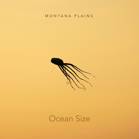 Ocean Size | Boomplay Music