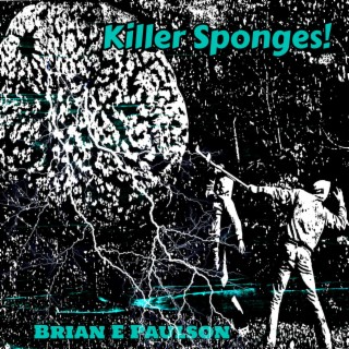 Killer Sponges!