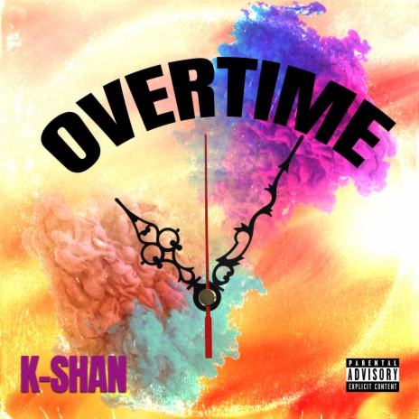 Overtime