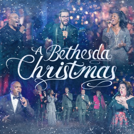 O Come All Ye Faithful (O Come Let Us Adore Him) | Boomplay Music