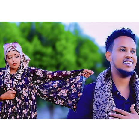 Anwar Totti & Kafeeya Hoo Furaha Qalbiga | Boomplay Music