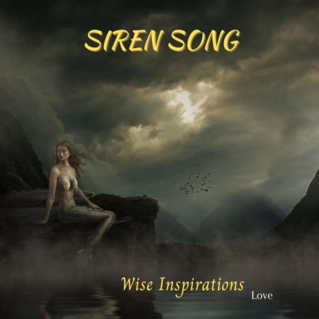 Siren Song | Boomplay Music