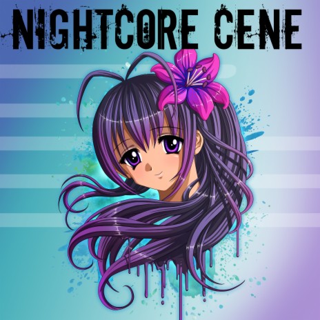 Bohemian Rhapsody ft. Nightcore by Halocene | Boomplay Music