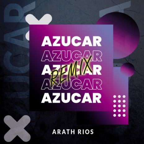 Azucar | Boomplay Music