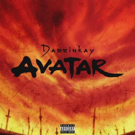 Avatar | Boomplay Music