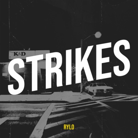 Strikes | Boomplay Music