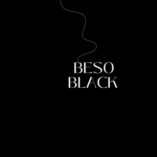 Beso black