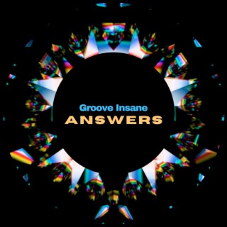 Answers