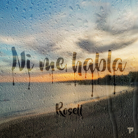 Ni Me Habla | Boomplay Music