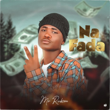 NA FADA | Boomplay Music